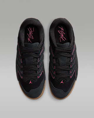 nike jordan session black 28 ジョーダンセッション Jordan Session Men's Shoes. Nike.com